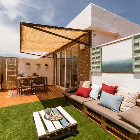 K-in&out By Nuka Homes *