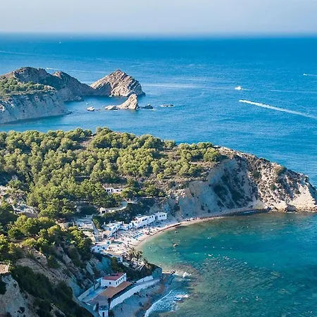 K-in&out By Nuka Homes Διαμέρισμα